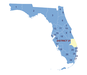 Census Image