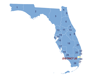 Census Image