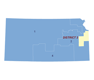 Census District Image