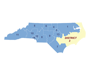 Census Image