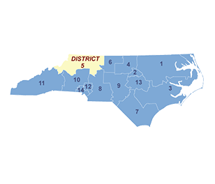 Census Image