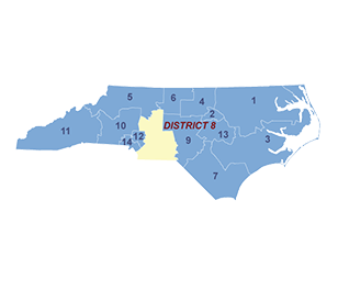 Census Image