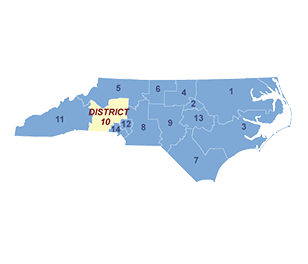 Census Image