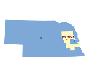 Census District Image