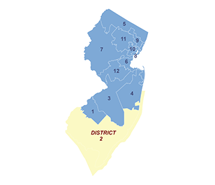 Census Image