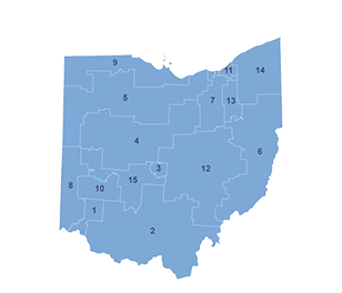 Census Image