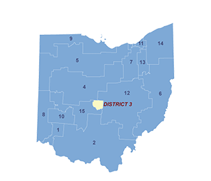 Census District Image