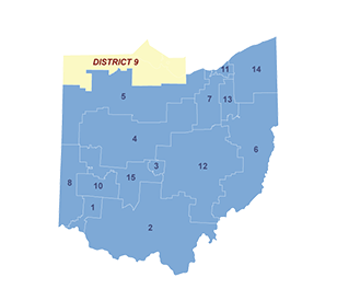 Census District Image