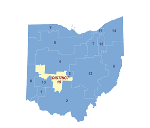 Census Image