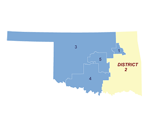 Census Image