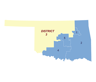 Census Image