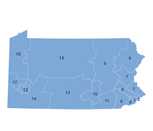 Census Image