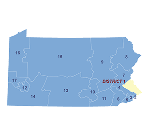 Census Image