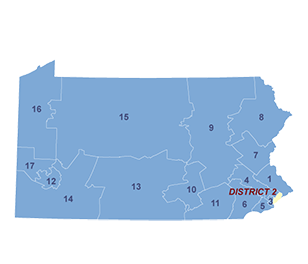 Census Image