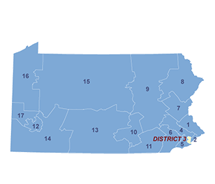 Census Image