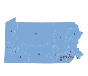 Census Image