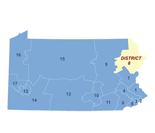 Census Image