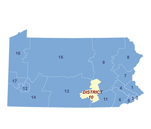 Census Image