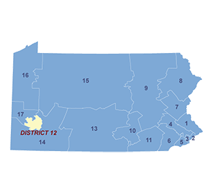 Census Image