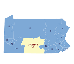 Census Image