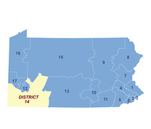 Census Image