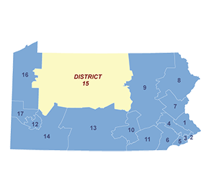 Census Image