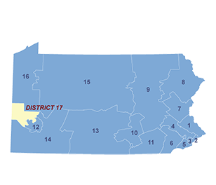 Census Image