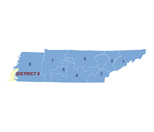 Census Image