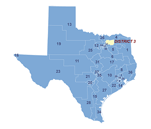 Census District Image