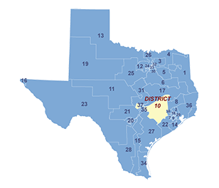 Census Image