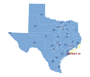 Census Image