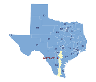 Census Image