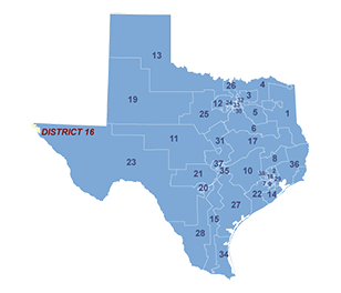 Census Image