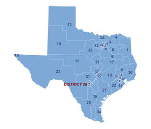 Census Image