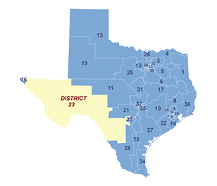 Census Image