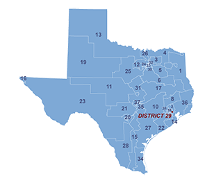 Census Image