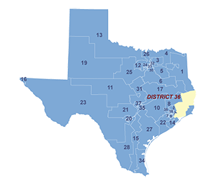 Census Image