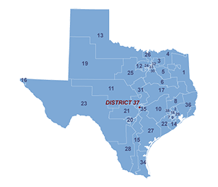 Census District Image