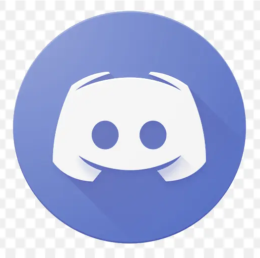 Discord Channel