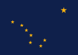 State Flag