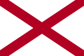 State Flag