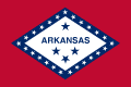 State Flag