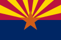 State Flag