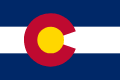 State Flag