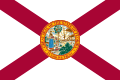 State Flag