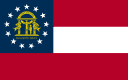 State Flag