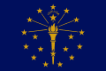 State Flag