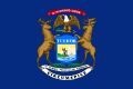 State Flag