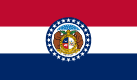 State Flag