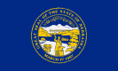 State Flag